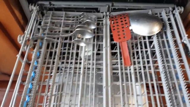 Посудомоечная машина midea mfd60s110s смотреть онлайн