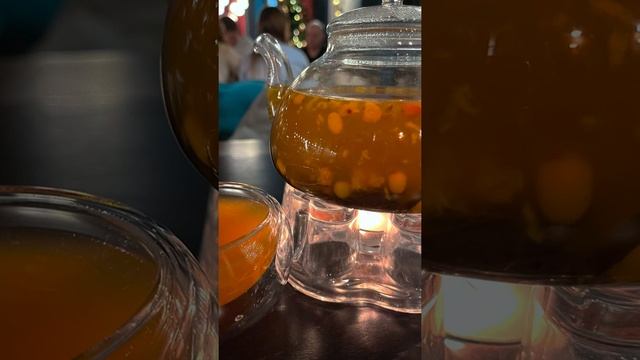 Daily cafe Мускат [mobile] смотреть онлайн