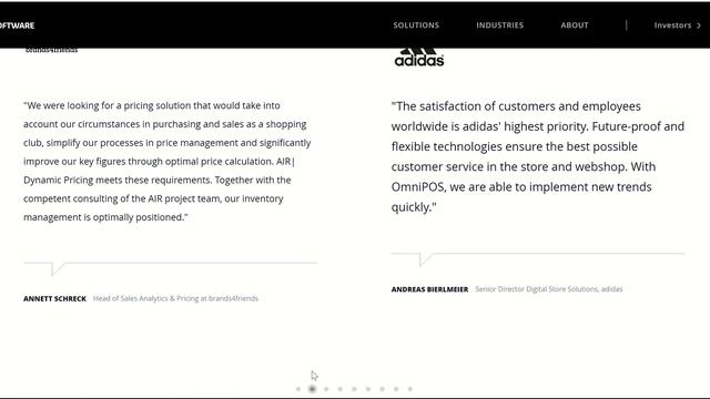 BULLISH Flexa (AMP) update, New Partnership! +50 New Stores! смотреть онлайн