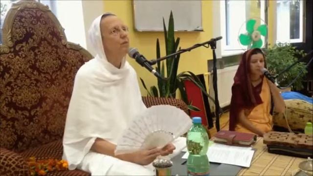 Цели брака в духовной культуре смотреть онлайн