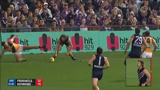 Nat nails one from the boundary смотреть онлайн