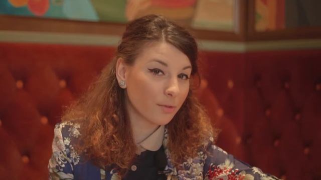 5 советов как выбрать флориста на свадьбу? смотреть онлайн