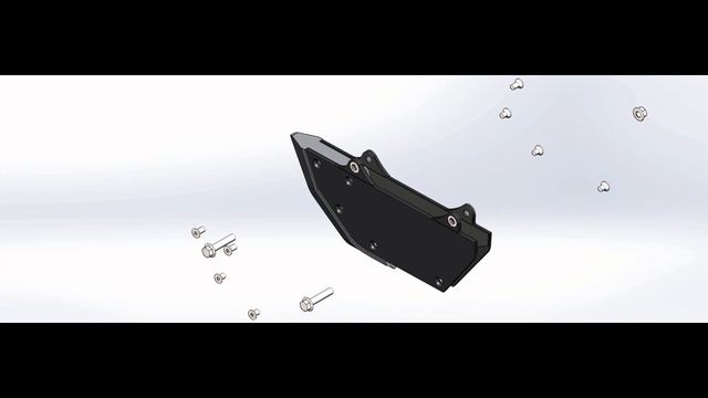 Продукт на який всі чекали! Сошник для сіялки УПС! смотреть онлайн