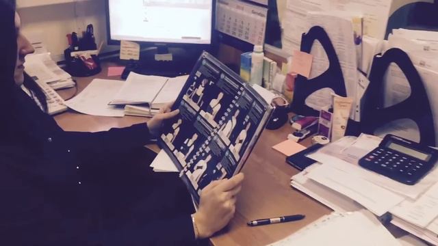 Останови время флешмоб отдел продаж Тривес манекен смотреть онлайн