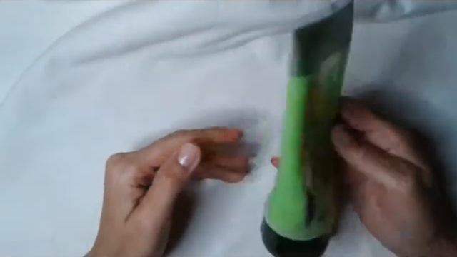 DIKSON HERBELAN PACK CONDIZIONATORE BALSAMICO CON ESTRATTI VEGETALI смотреть онлайн