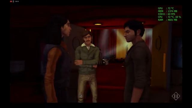 1979 Revolution: Black Friday An interesting 2 Hour Game смотреть онлайн