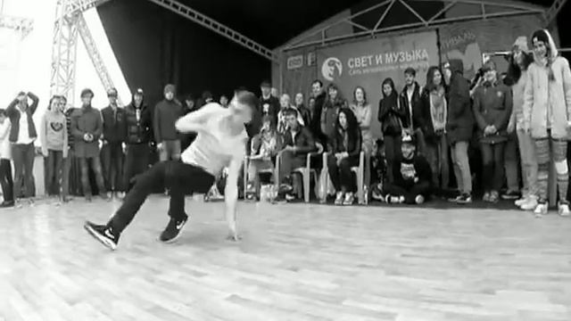 Vlados смотреть онлайн