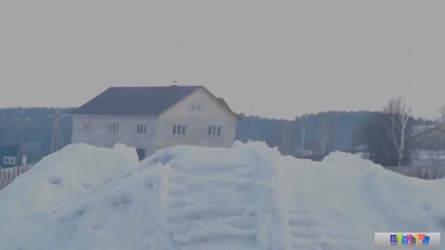 ТОП 10 КРУТЫХ САМОДЕЛОК смотреть онлайн