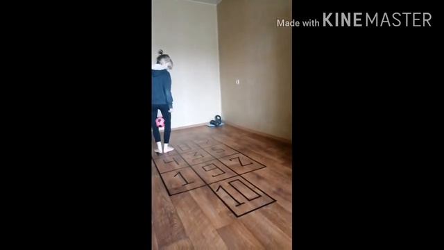 Физкультура дома смотреть онлайн