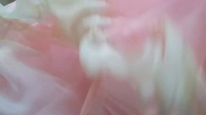 Стирка занавесок, штор, тюли зачем и надо ли