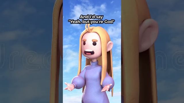 it's a good deal. parody of a parody by Matt Storer #strangerthings #animation #b3d #blender3d смотреть онлайн