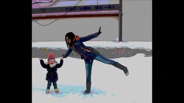 День защиты детей смотреть онлайн