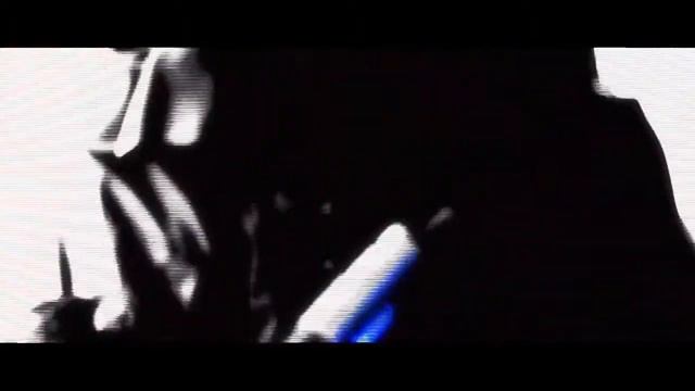PROTOTYPE 2 Вступительный ролик - Daddy's Coming Home смотреть онлайн