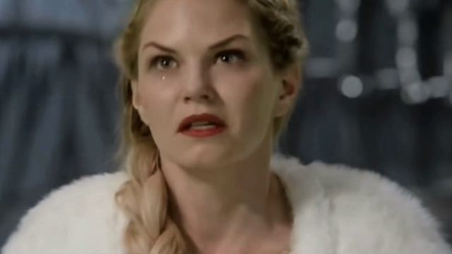 кто бы что не говорил она самая сильная смотреть онлайн