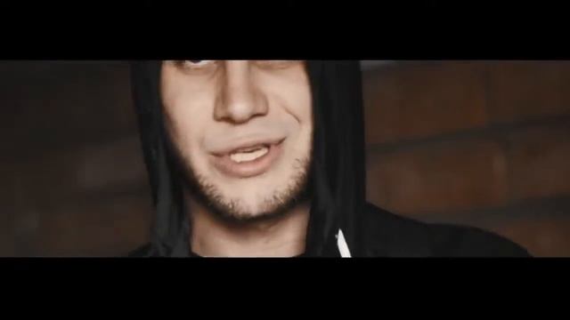 Сережа Местный-Осень (2015) смотреть онлайн