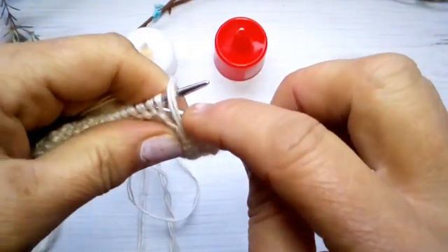 ‼️‼️‼️‼️ НЕОБЫЧНЫЙ 👍💯👍 НАБОРНЫЙ 💯💯💯😍 КРАЙ‼️‼️‼️‼️💥💥💥💥 смотреть онлайн