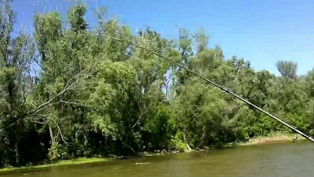 Отец. Виктор Верёвкин