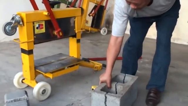 The best Construction Gadgets with Amazing Skilful Workers at High Level of Ingenious смотреть онлайн