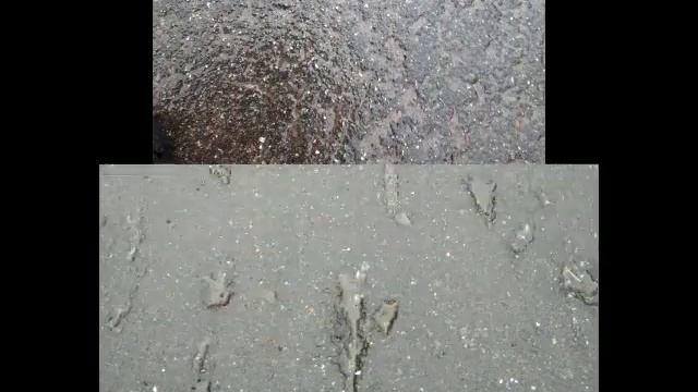 Опасная трасса г. Казани смотреть онлайн