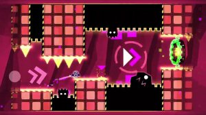 BEAST MODE FULL (by SlothBlock) GEOMETRY DASH