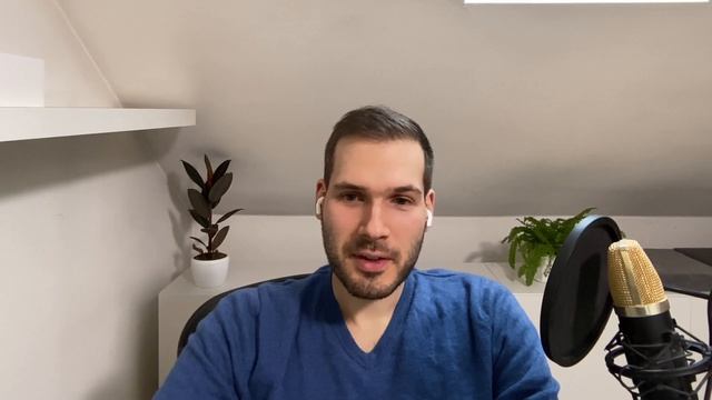 Erik Bernhardsson and Etienne Dilocker on Vector Search in Production - Weaviate Podcast #25 смотреть онлайн