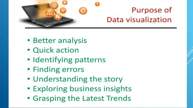 Class.12 : Computer Science : Python libraries (data visualization) : Part.2 смотреть онлайн