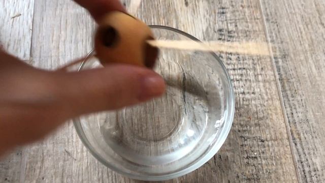 Как вырастить Авокадо из косточки. Как садить косточку авокадо в воду на зубочистки смотреть онлайн