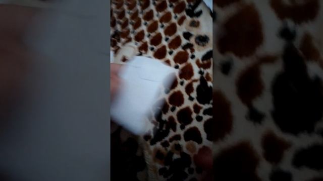 ребята спасибо что вы нам подарили вот эту коробочку я так счастлива есть такая simba ?? смотреть онлайн