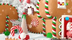 Заставка Мульт (зима 2014 н.в.)