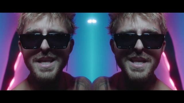 Able Heart Body Language Alex Flash Remix 2022 смотреть онлайн