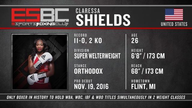 ESBC FIGHTER ANNOUNCEMENT SHOW EPISODE 2 - LOMACHENKO, MANCINI, BRUNO, AND MORE смотреть онлайн