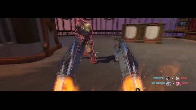 Paladins - 5 Самых Бесполезных Героев 2020