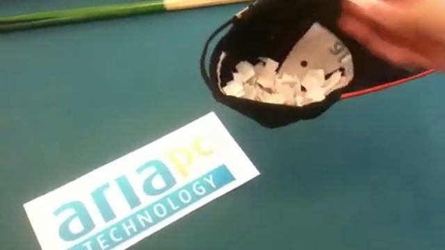 WIN a Phenom II X6 1055T TODAY! смотреть онлайн