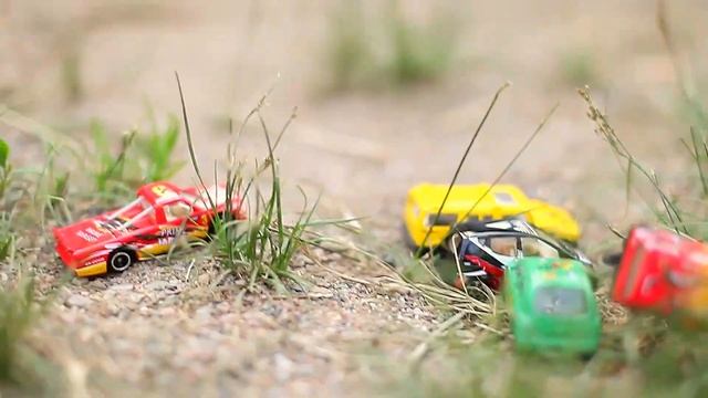 социальная реклама - " Наши дети" смотреть онлайн