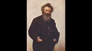 Иван Шишкин – биография и жизнь