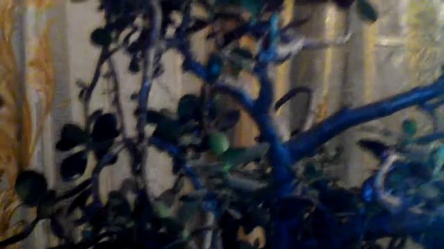 Грошове дерево смотреть онлайн