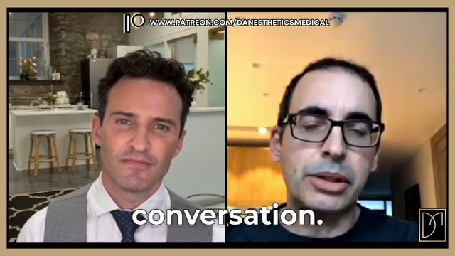 Dr. Steven Harris - What You Should Know About Dissolving Fillers and Body Dysmorphic Order смотреть онлайн
