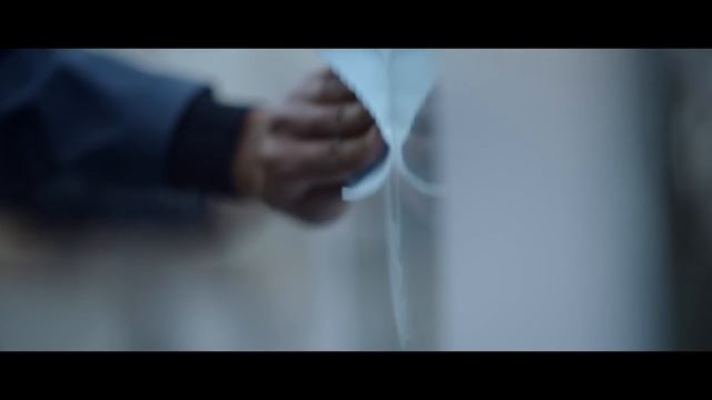 Kit anti-buée ZEISS - Ne laissez plus la buée vous gâcher la vue. смотреть онлайн
