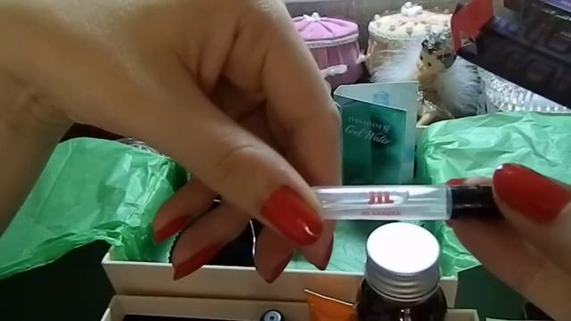 Глэм Бокс./июнь/Моя история)) смотреть онлайн