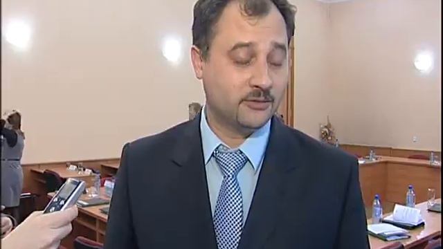 1020 Гор Дума смотреть онлайн