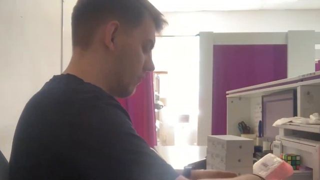 Поставка на Яндекс I Пошаговая инструкция смотреть онлайн