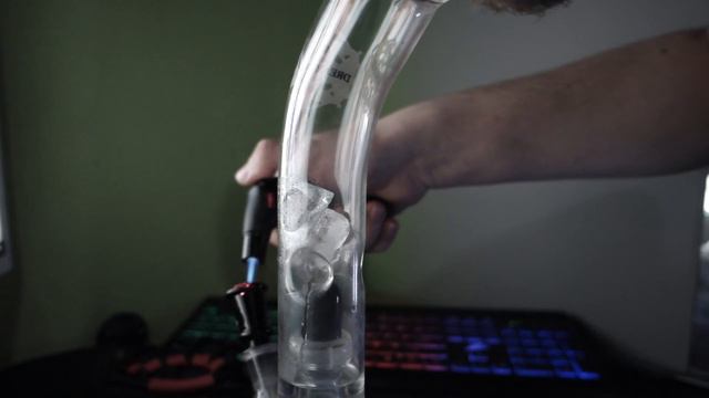 Zkouška bonga DREAMLINER смотреть онлайн