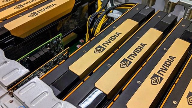 Nvidia's next Gen GPUs are 75% faster | Bullshit Alert !!! | Hindi смотреть онлайн