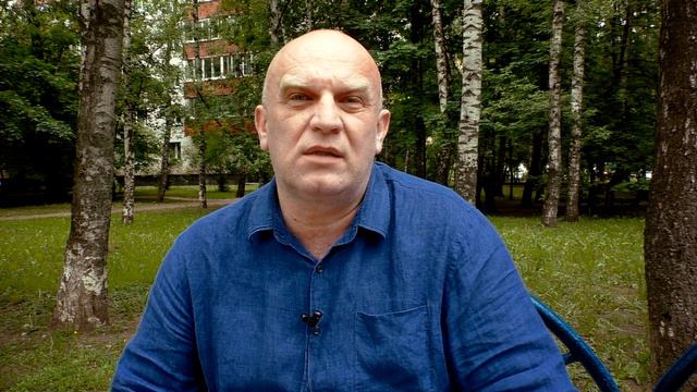 27 мая вебинар по сценарному ремеслу как главному инструменту в управлении жизнью смотреть онлайн