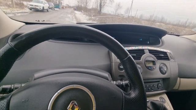 Авто від 4500$ ⁉️Автомат за 5500$ ??Автоподбор Україна/Німеччина??