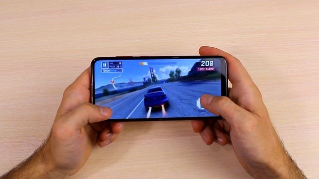 ЧЕСТНЫЙ ОБЗОР! SAMSUNG GALAXY A11 смотреть онлайн