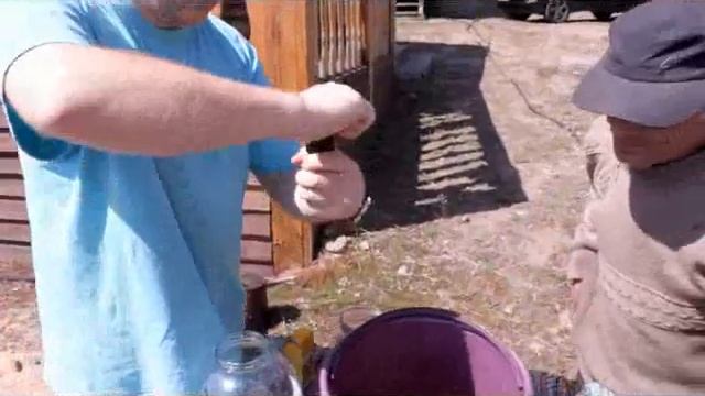 ЭМ-Валера смотреть онлайн