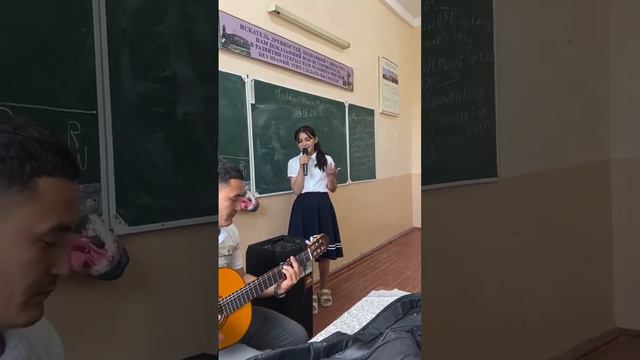 Sevar edim смотреть онлайн