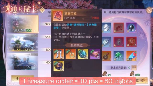 THE COST OF ORANGE SOUL GEAR SET YOU MAY WANT TO KNOW — PERFECT WORLD MOBILE смотреть онлайн