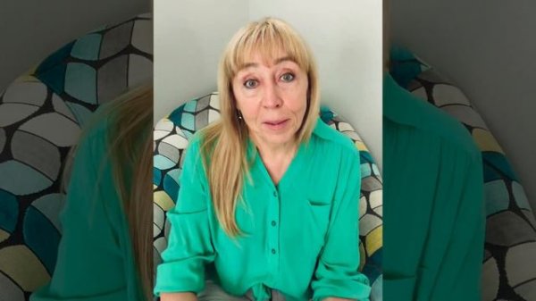 Компания MANEKI NEKO мои первые впечатления Манэки Нэко